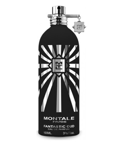 Montale Fantastic Oud