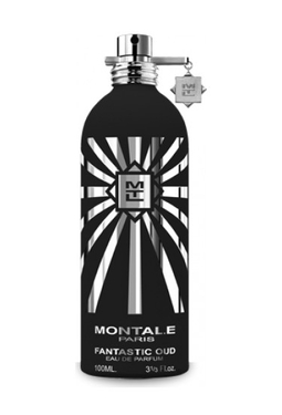 Montale Fantastic Oud