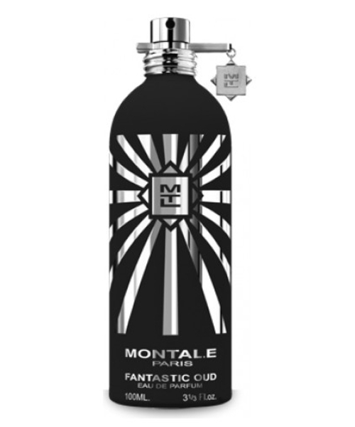 Montale Fantastic Oud