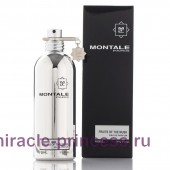 Montale Fruits of the Musk
