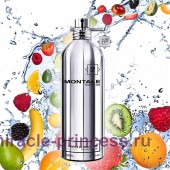 Montale Fruits of the Musk