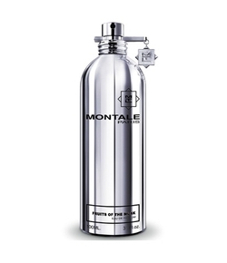 Montale Fruits of the Musk