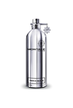Montale Fruits of the Musk