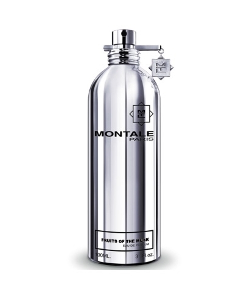 Montale Fruits of the Musk