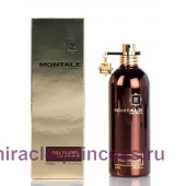 Montale Full Incense