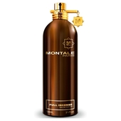Montale Full Incense