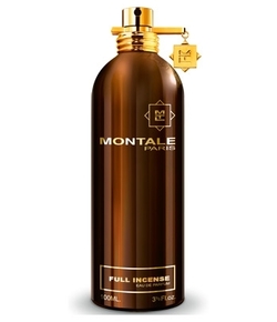 Montale Full Incense