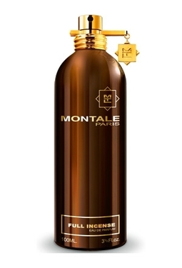 Montale Full Incense