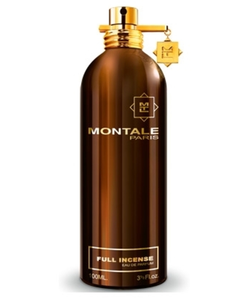 Montale Full Incense