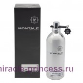 Montale Fougeres Marine