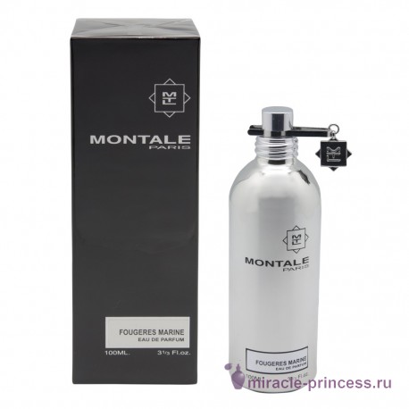 Montale Fougeres Marine 22