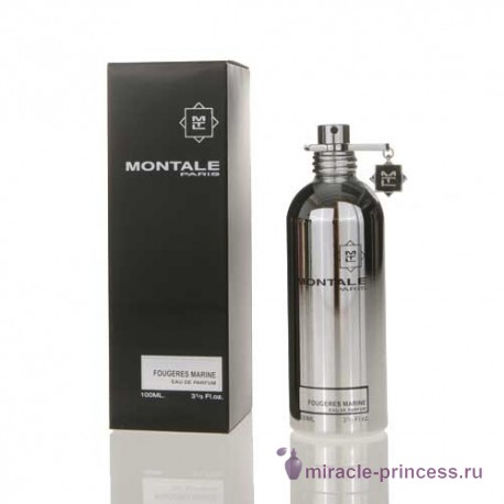 Montale Fougeres Marine 22