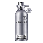 Montale Fougeres Marine