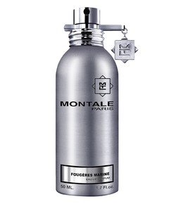Montale Fougeres Marine
