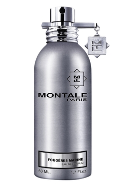 Montale Fougeres Marine