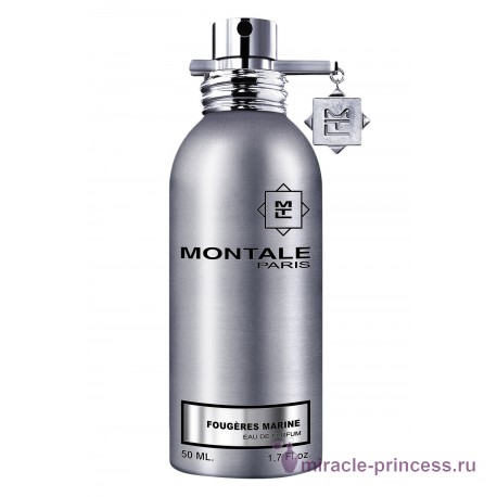 Montale Fougeres Marine 11