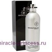 Montale Ginger Musk