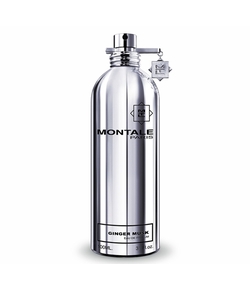 Montale Ginger Musk