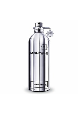 Montale Ginger Musk