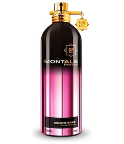 Montale Golden Sand