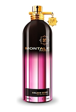 Montale Golden Sand