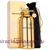 Montale Golden Aoud
