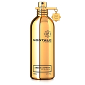 Montale Golden Aoud