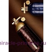 Montale Highness Rose