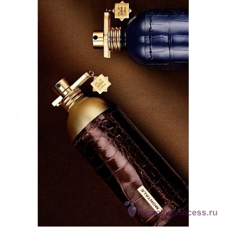 Montale Highness Rose 22