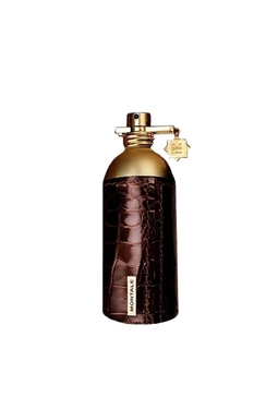 Montale Highness Rose