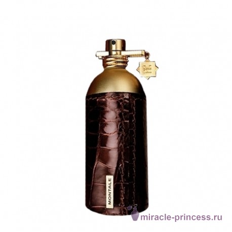 Montale Highness Rose 11