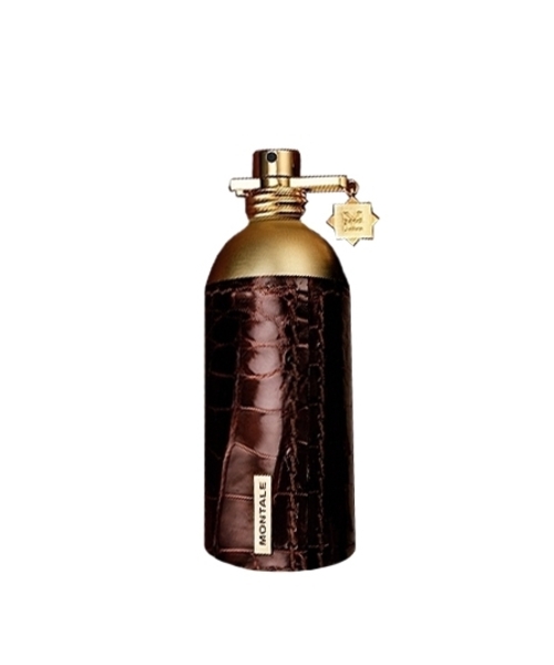 Montale Highness Rose