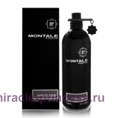 Montale Greyland