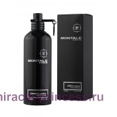 Montale Greyland