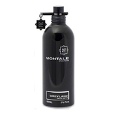 Montale Greyland