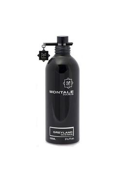 Montale Greyland