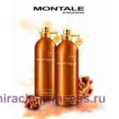 Montale Honey Aoud