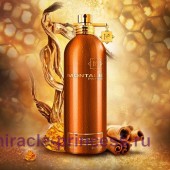 Montale Honey Aoud
