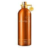 Montale Honey Aoud
