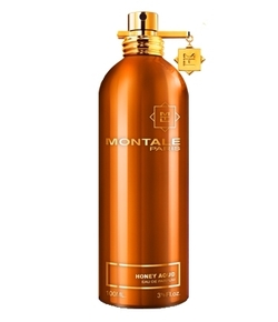 Montale Honey Aoud