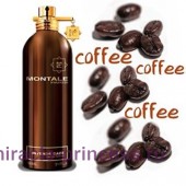Montale Intense Cafe