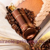 Montale Intense Cafe