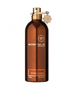 Montale Intense Cafe