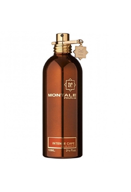 Montale Intense Cafe