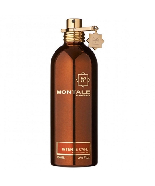 Montale Intense Cafe