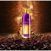 Montale Intense Cafe Ristretto