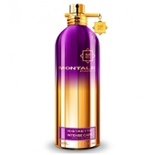 Montale Intense Cafe Ristretto