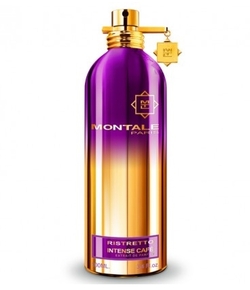 Montale Intense Cafe Ristretto