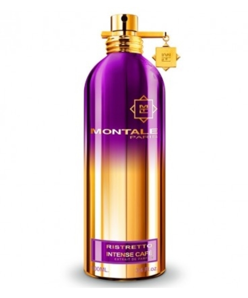 Montale Intense Cafe Ristretto
