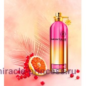 Montale Intense Cherry